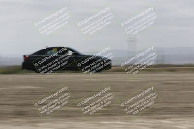 media/May-04-2025-BMW Club of San Diego (Sun) [[f50409f436]]/C group/Turn 7/